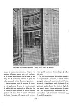 giornale/VEA0024582/1932/unico/00000443