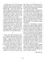 giornale/VEA0024582/1932/unico/00000444