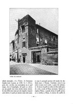 giornale/VEA0024582/1932/unico/00000449