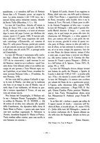 giornale/VEA0024582/1932/unico/00000451