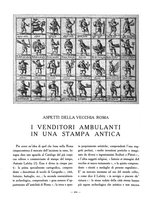 giornale/VEA0024582/1932/unico/00000452