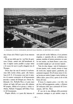 giornale/VEA0024582/1932/unico/00000463