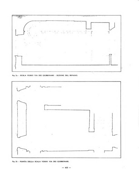 Capitolium rassegna di attività municipale