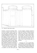 giornale/VEA0024582/1932/unico/00000477