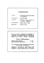 giornale/VEA0024582/1932/unico/00000488