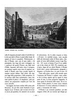 giornale/VEA0024582/1932/unico/00000496