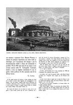 giornale/VEA0024582/1932/unico/00000504