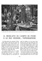 giornale/VEA0024582/1932/unico/00000517