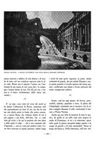 giornale/VEA0024582/1932/unico/00000519