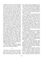 giornale/VEA0024582/1932/unico/00000520