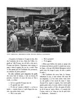 giornale/VEA0024582/1932/unico/00000522