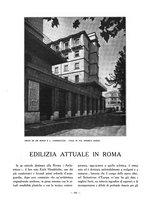 giornale/VEA0024582/1932/unico/00000526