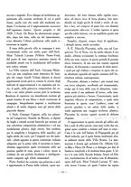 giornale/VEA0024582/1932/unico/00000533