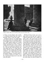 giornale/VEA0024582/1932/unico/00000538