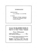 giornale/VEA0024582/1932/unico/00000542