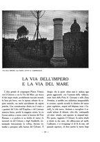 giornale/VEA0024582/1932/unico/00000543