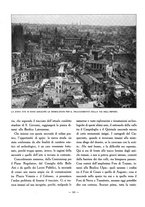 giornale/VEA0024582/1932/unico/00000544