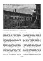 giornale/VEA0024582/1932/unico/00000556