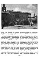 giornale/VEA0024582/1932/unico/00000557