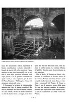 giornale/VEA0024582/1932/unico/00000559