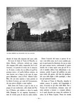 giornale/VEA0024582/1932/unico/00000572