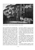 giornale/VEA0024582/1932/unico/00000580