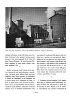 giornale/VEA0024582/1932/unico/00000592