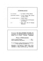 giornale/VEA0024582/1932/unico/00000596