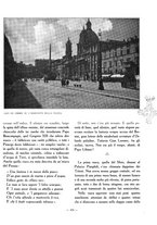 giornale/VEA0024582/1932/unico/00000599