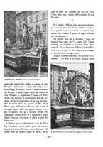 giornale/VEA0024582/1932/unico/00000607