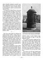 giornale/VEA0024582/1932/unico/00000619