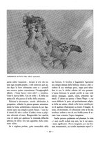 giornale/VEA0024582/1932/unico/00000629