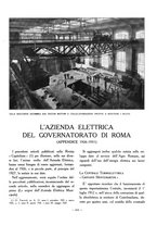 giornale/VEA0024582/1932/unico/00000636