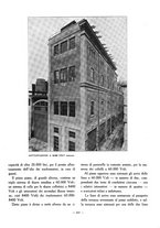 giornale/VEA0024582/1932/unico/00000641