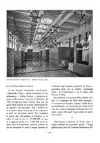 giornale/VEA0024582/1932/unico/00000643