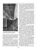 giornale/VEA0024582/1932/unico/00000644