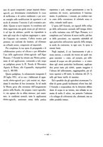 giornale/VEA0024582/1932/unico/00000647