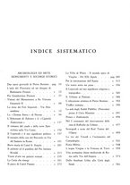 giornale/VEA0024582/1933/unico/00000007