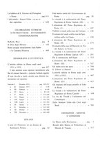 giornale/VEA0024582/1933/unico/00000008