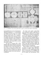 giornale/VEA0024582/1933/unico/00000018