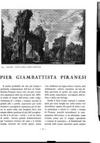 giornale/VEA0024582/1933/unico/00000027