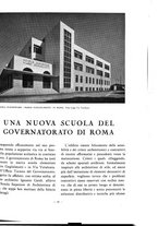 giornale/VEA0024582/1933/unico/00000039