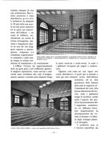 giornale/VEA0024582/1933/unico/00000042