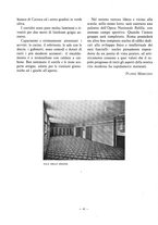 giornale/VEA0024582/1933/unico/00000046