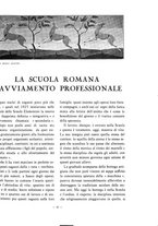 giornale/VEA0024582/1933/unico/00000047