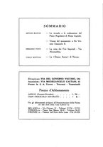 giornale/VEA0024582/1933/unico/00000058