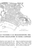 giornale/VEA0024582/1933/unico/00000059