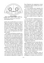 giornale/VEA0024582/1933/unico/00000068