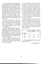 giornale/VEA0024582/1933/unico/00000073