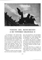 giornale/VEA0024582/1933/unico/00000074